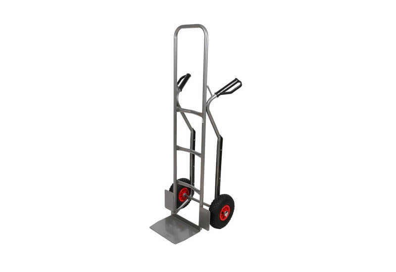Steekwagens Steekwagens