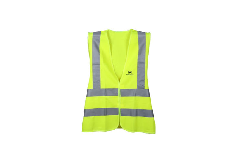 Reflecterende kleding Reflecterende kleding