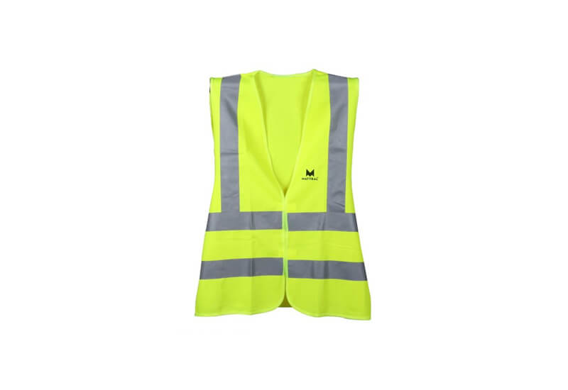 Reflecterende kleding Reflecterende kleding