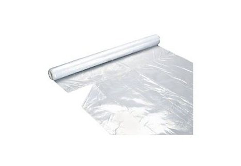 Matras opberghoezen Matras opberghoezen