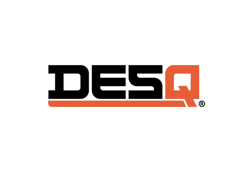 Desq