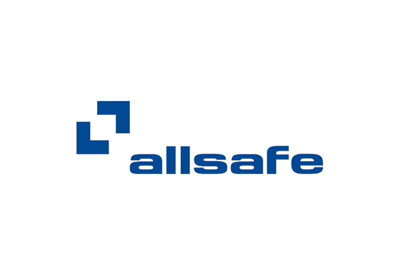 Allsafe