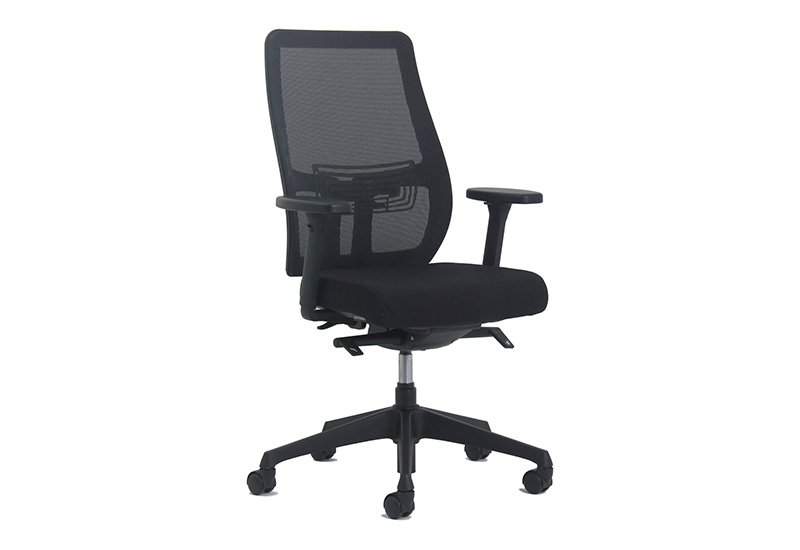 Chaise de bureau