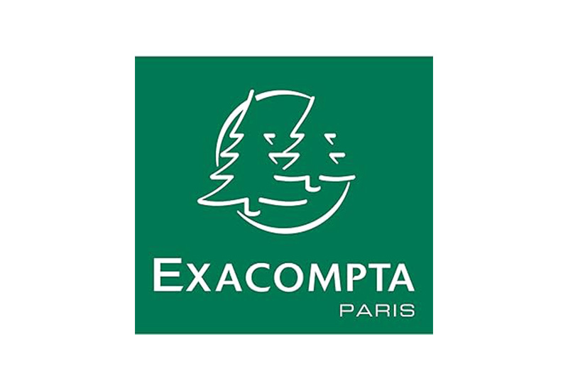 Exacompta