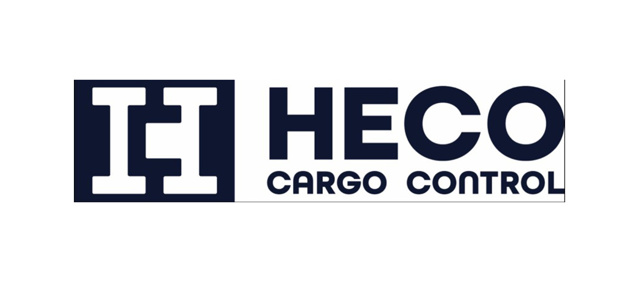 Heco Cargo Control