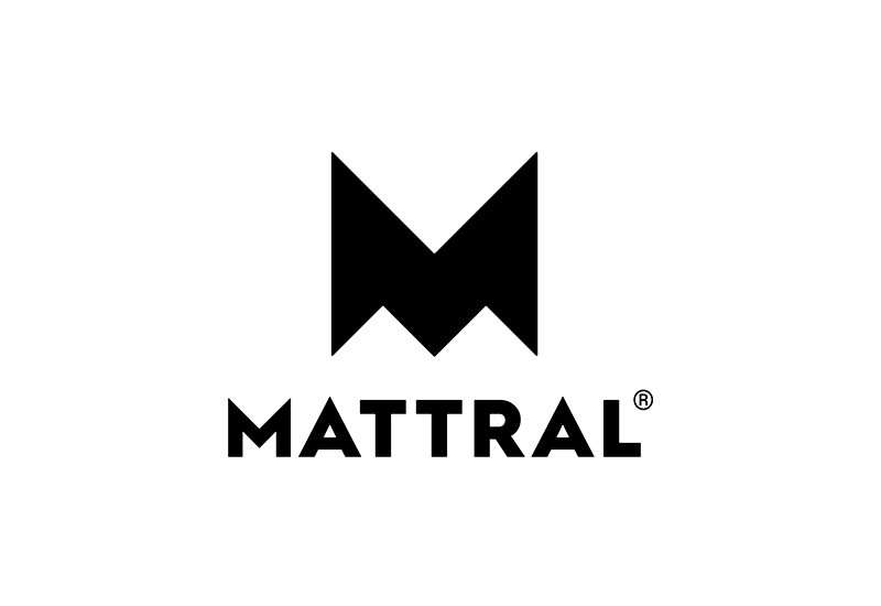 Mattral