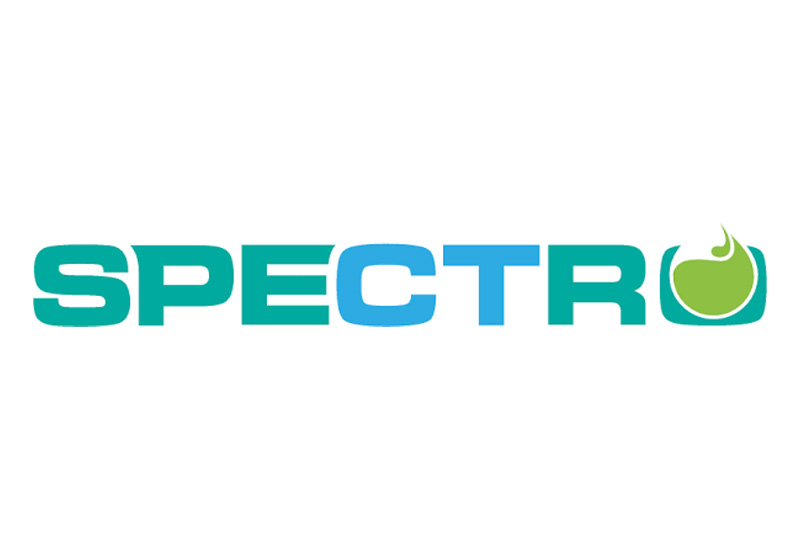 Spectro