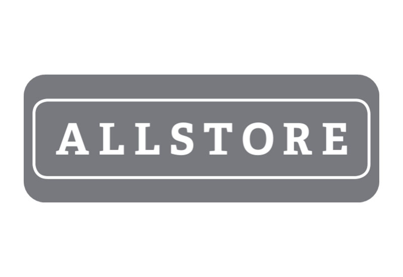 AllStore