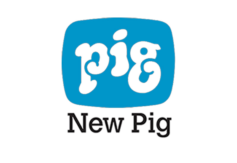 New Pig