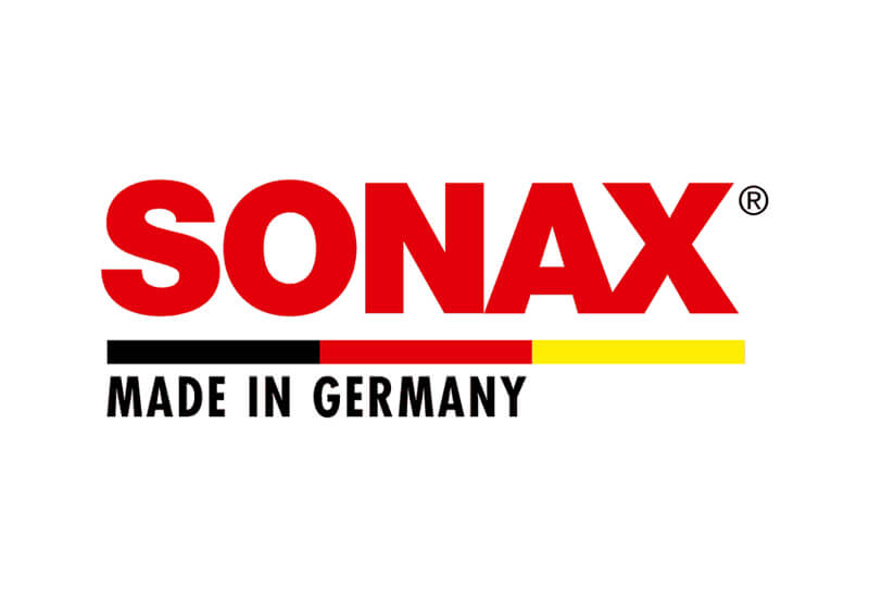 Sonax