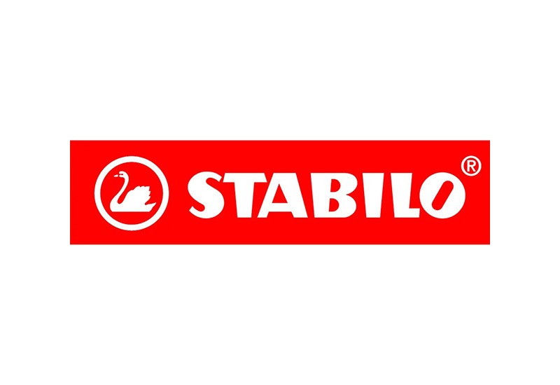 Stabilo