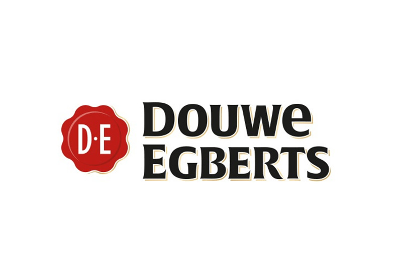 Douwe Egberts