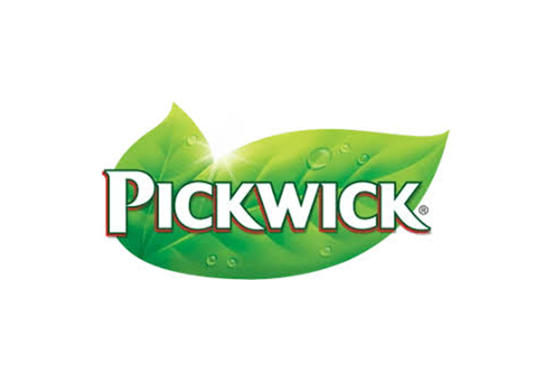 Pickwick