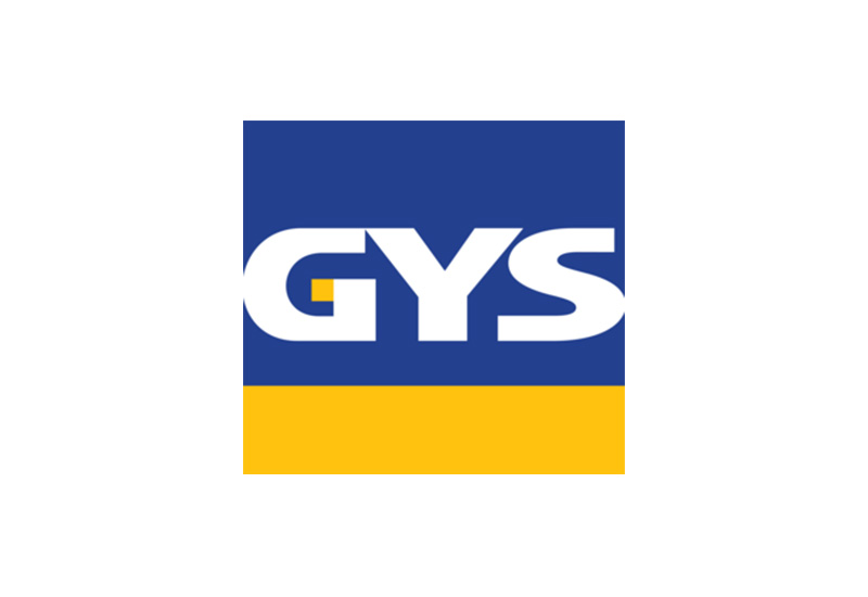 GYS