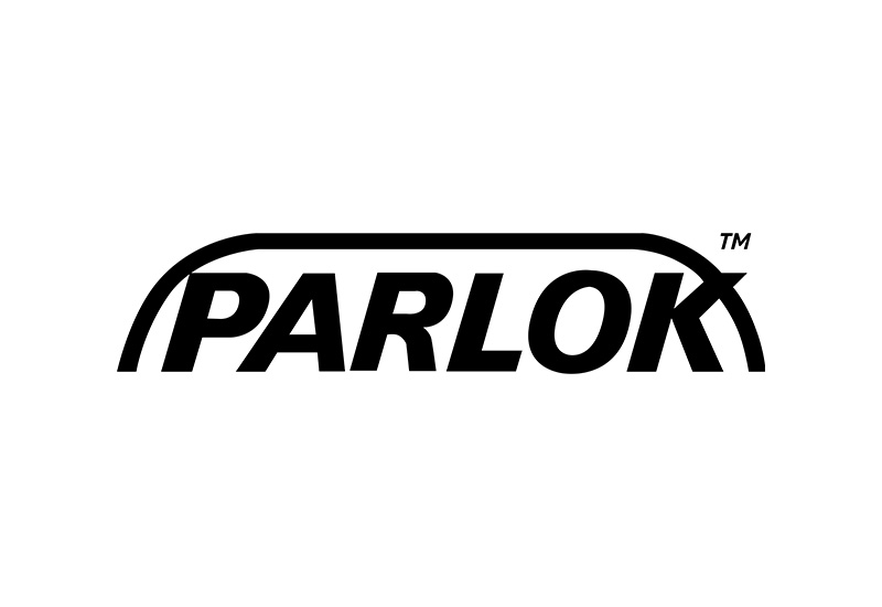 Parlok