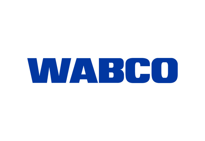 WABCO