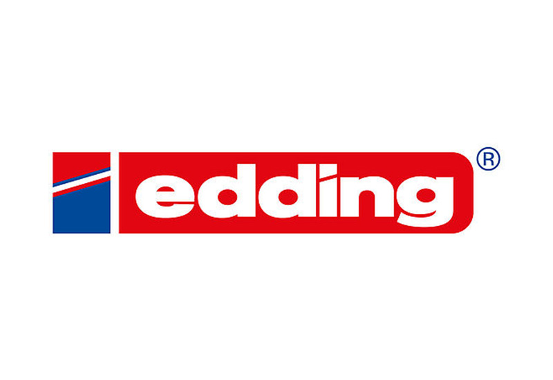 Edding