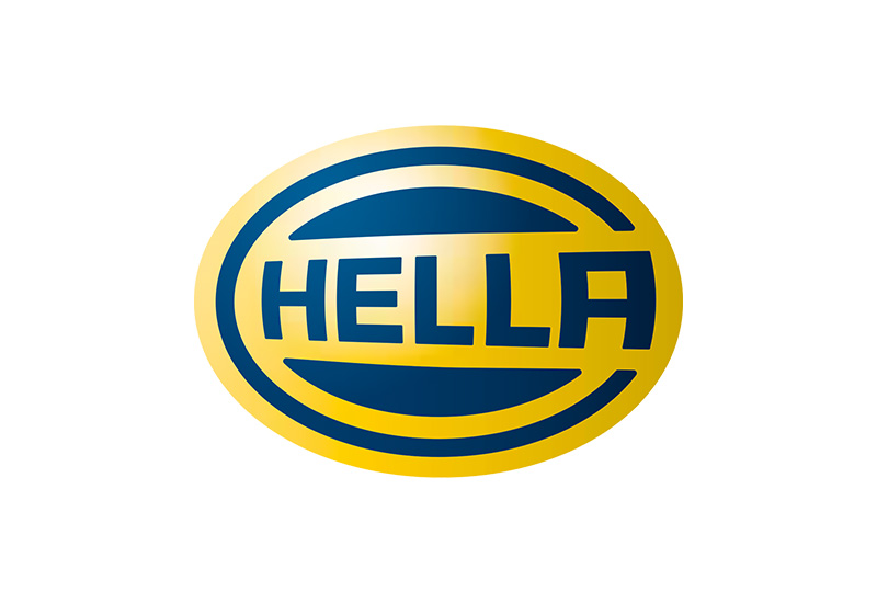 Hella