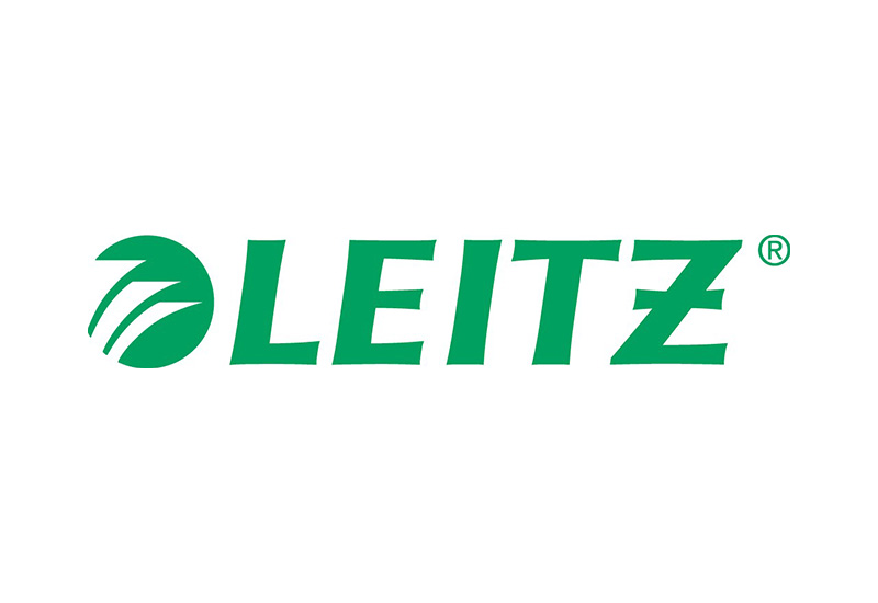 Leitz