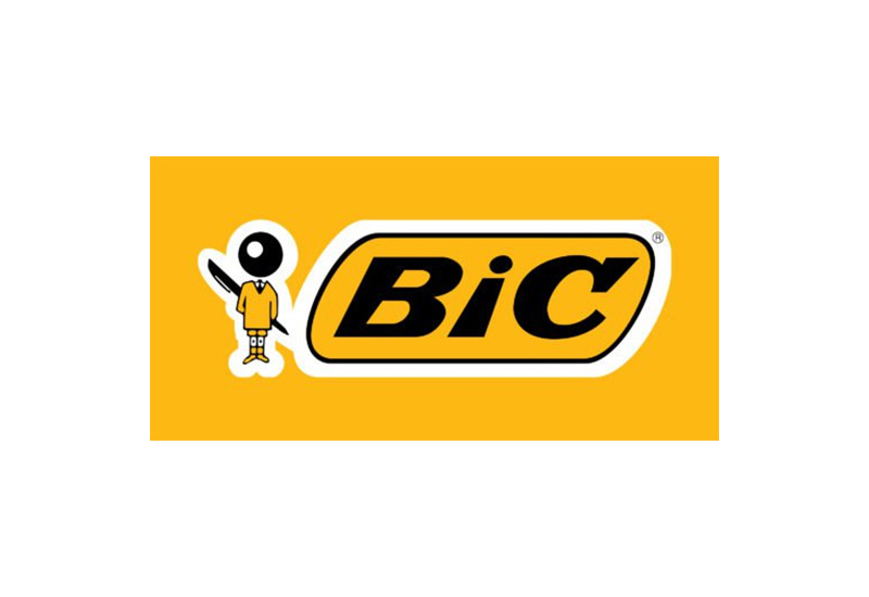 Bic