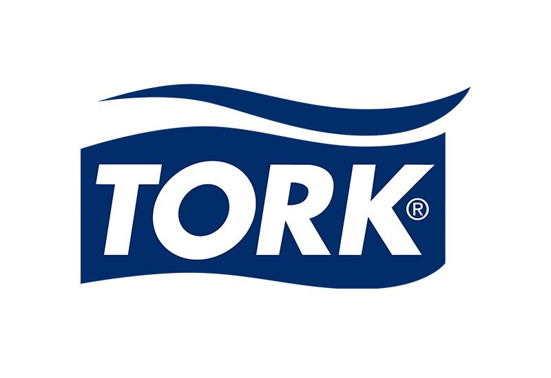 Tork