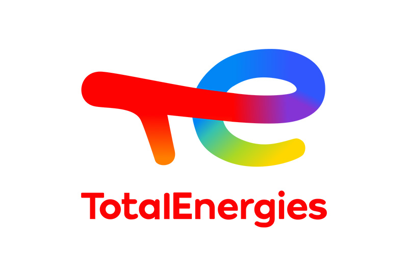 TotalEnergies