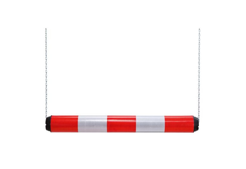 Limiteurs de passage et de hauteur