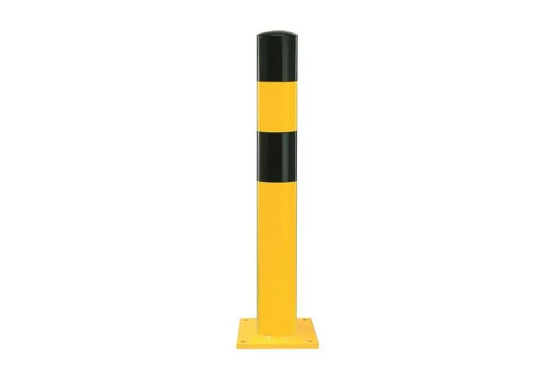 Rampalen