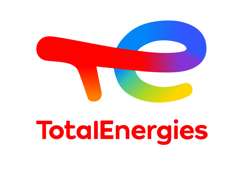 TotalEnergies