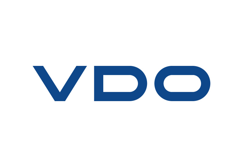 VDO VDO
