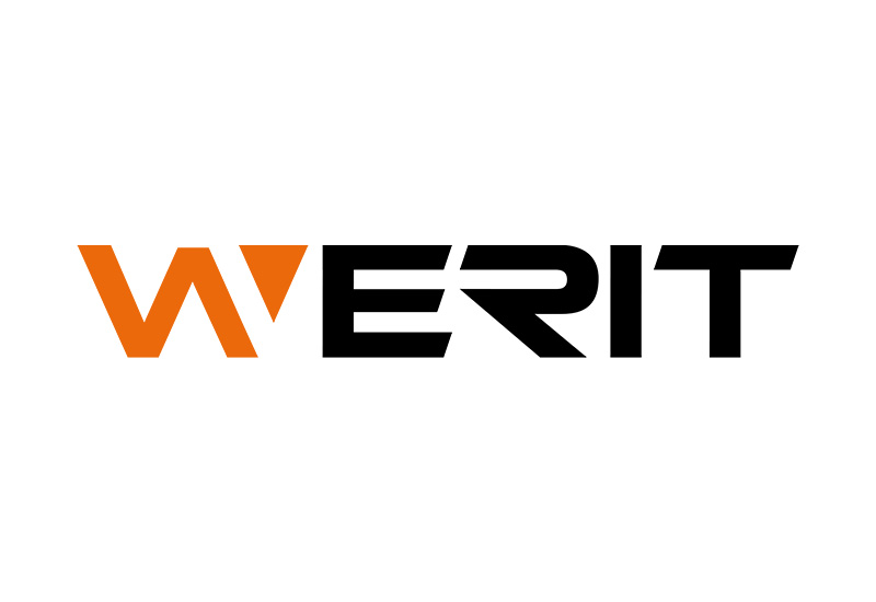 Werit