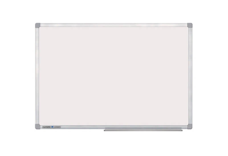 Whiteboards