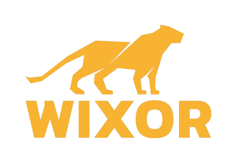 Wixor