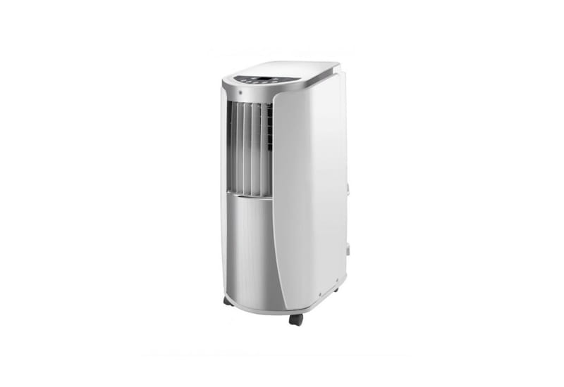 Mobiele airco's