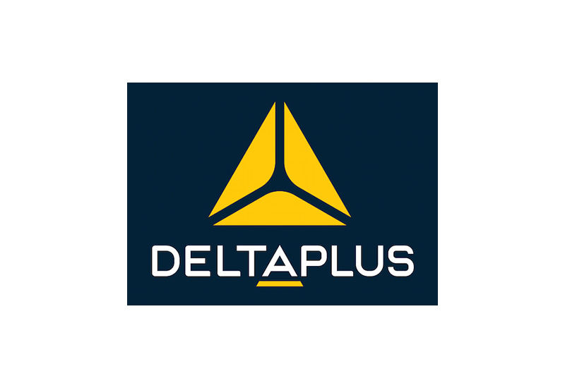 Deltaplus