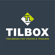 Tilbox Tilbox
