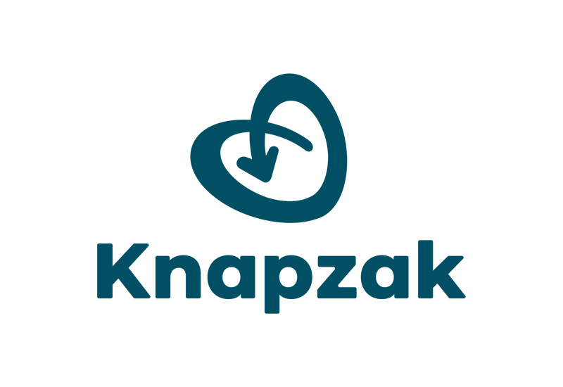 Knapzak