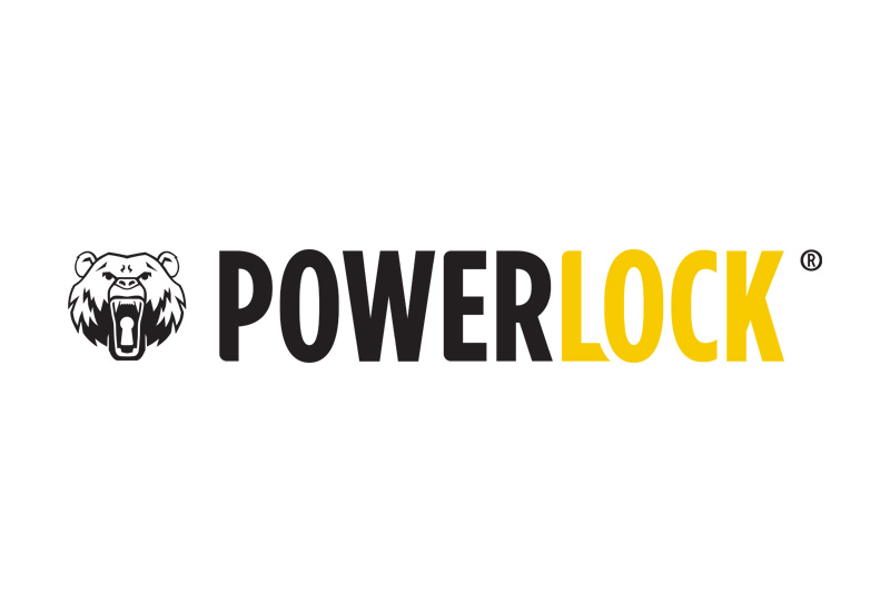 PowerLock