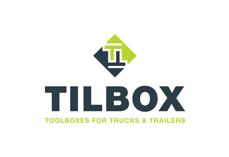 Tilbox