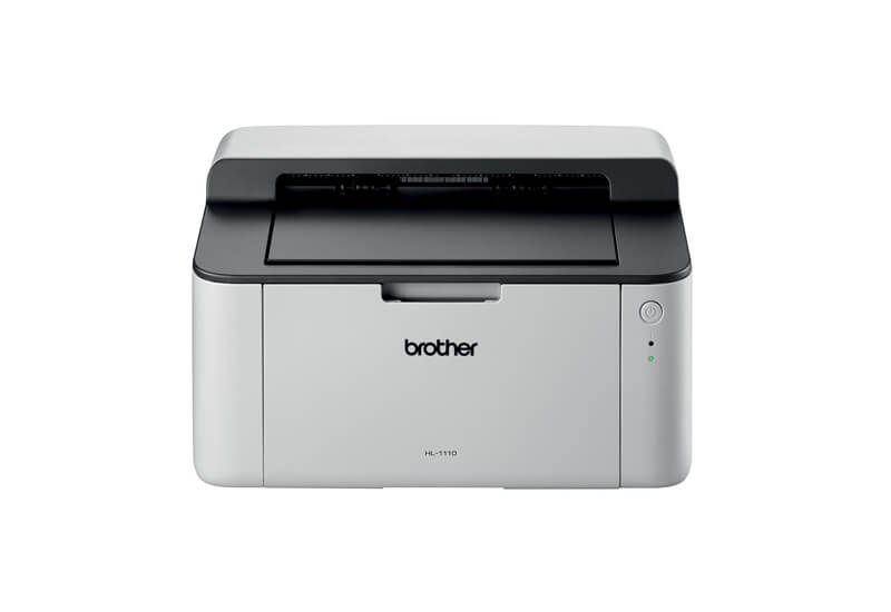 All-in-one printers All-in-one printers