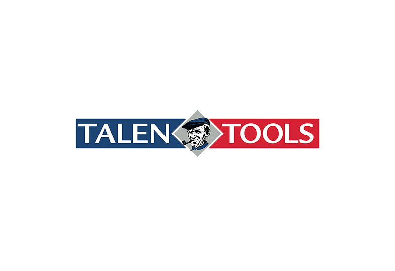 Talen Tools