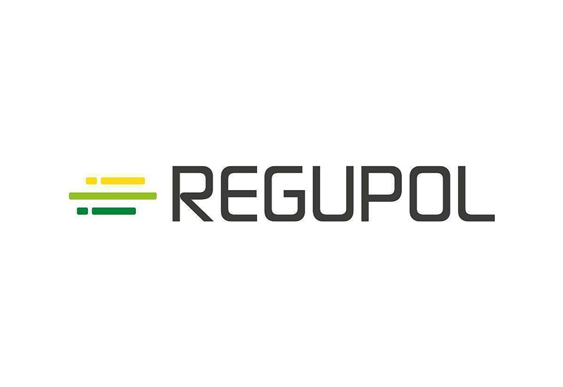 Regupol