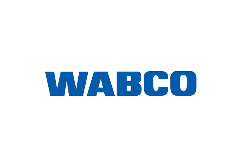 WABCO