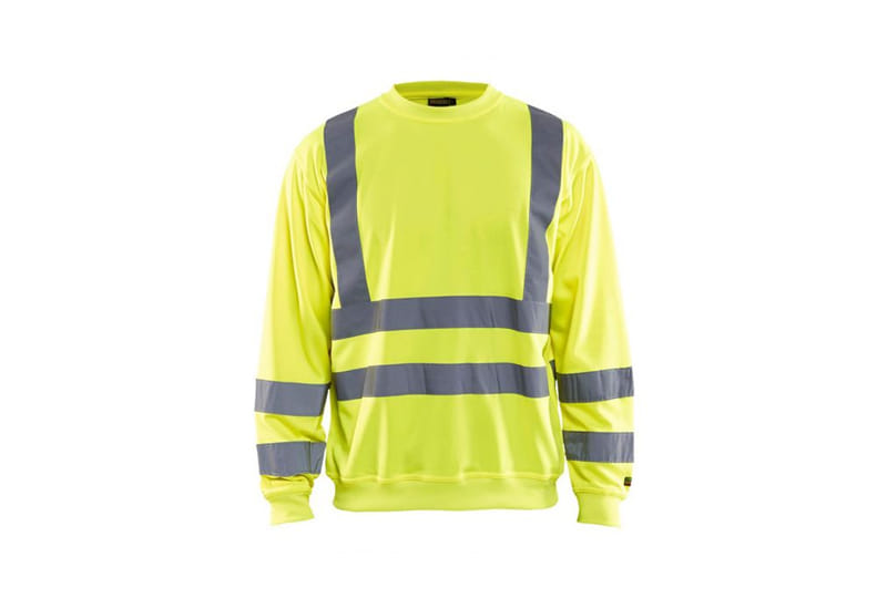 Werktruien Werktruien