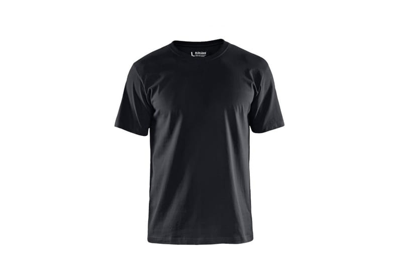 Werkshirts Werkshirts