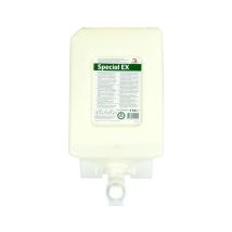 Dreumex Special EX 4 kg