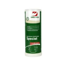 Dreumex Special 2,8 kg o2c