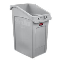 Rubbermaid Kunststof Under-Counter Container 87 Liter
