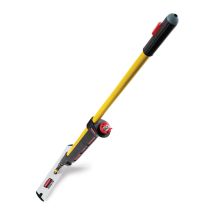 Rubbermaid Pulse Microvezelvloerreinigingssysteem Set