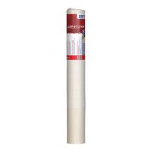 Afdekfolie Easydek 83cm x 500m 68 my